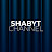 SHABYT CHANNEL