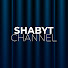 xA4cOm-8tlQ-channel-avatar-SHABYT CHANNEL