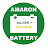 Amaron Battery Distributor Thailand