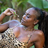 U_wA72BLkyg-channel-avatar-Jenny Gauviler