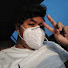 FTy_k9DupKg-channel-avatar-Dapuy