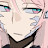 @actualglacier's avatar