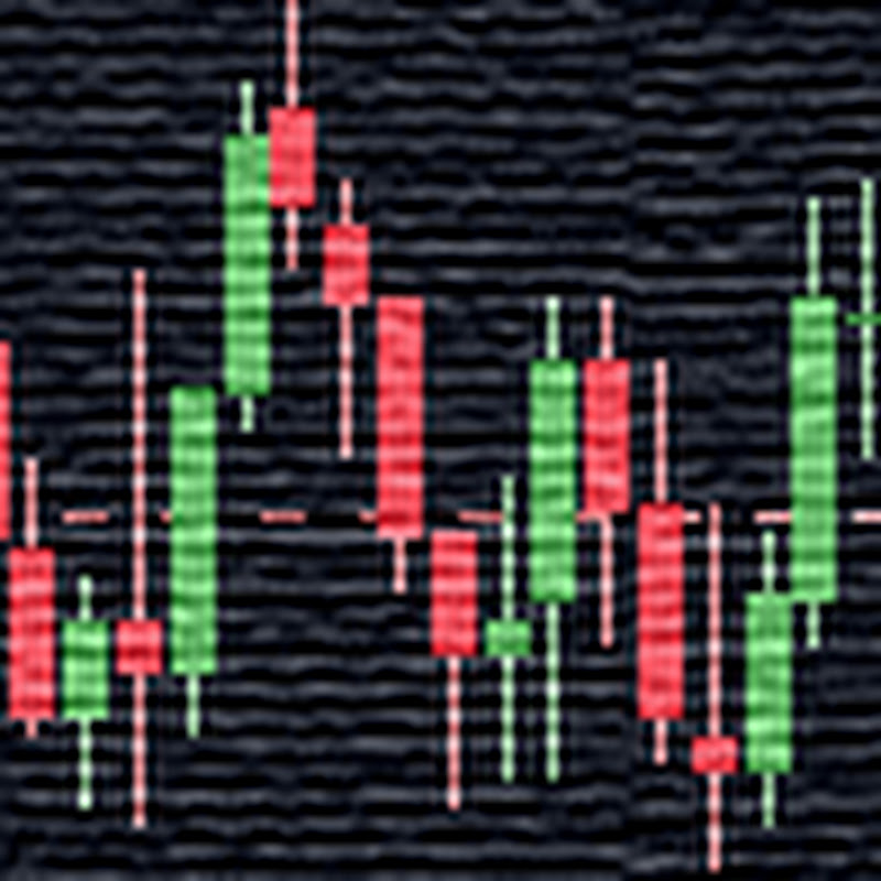 SAC Trader
