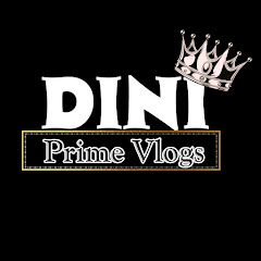 Dini channel logo