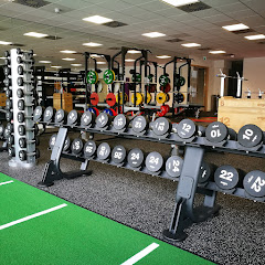 UWS Active