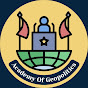 Academy Of Geopolitics logo