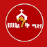 VfRpiHWPT-M-channel-avatar-መልኅቅ ሚድያ  Melhq Media ኦርቶዶክስ ተዋህዶ 
