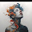 @DrawingWithsinha Avatar