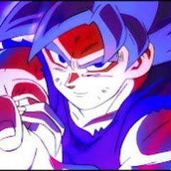 Conquestor Image Thumbnail