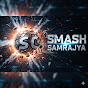 Smash Samrajya logo