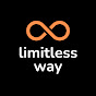 Limitless Way logo