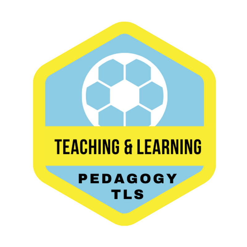 Teaching & Learning (TLS PEDAGOGY)
