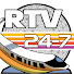 UyZxcrMHw0E-channel-avatar-ResortTV 24-7 - Relaxing Disney Ambiance