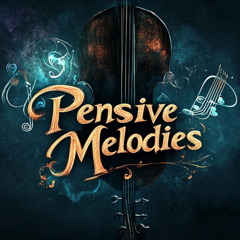 Pensive Melodies