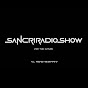 SANCRIRADIOSHOW