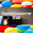 CurioCrossover Hub - DorisMiranda