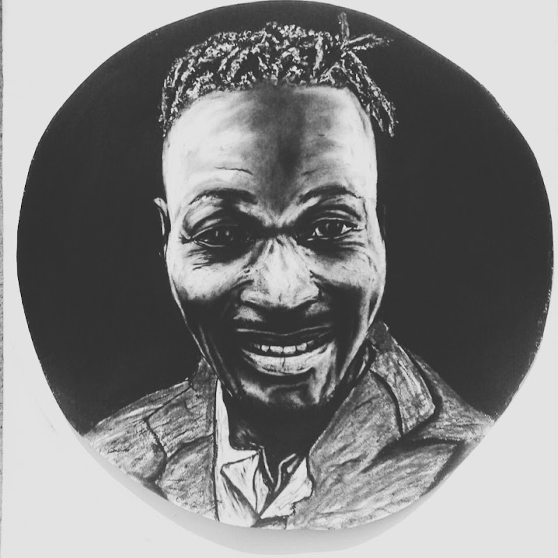 Channel Avatar