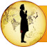 4lfF1HmwIKI-channel-avatar-Akaal Channel News