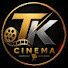 59GCtZGK1N8-channel-avatar-TK Cinema 📽️
