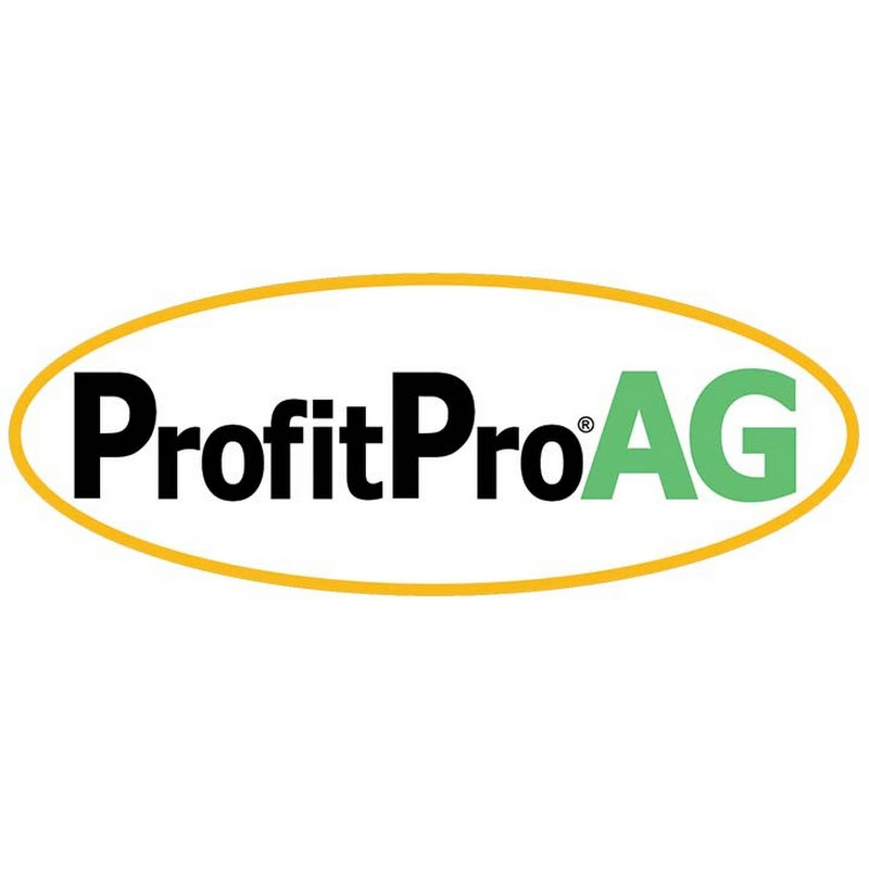ProfitProAG