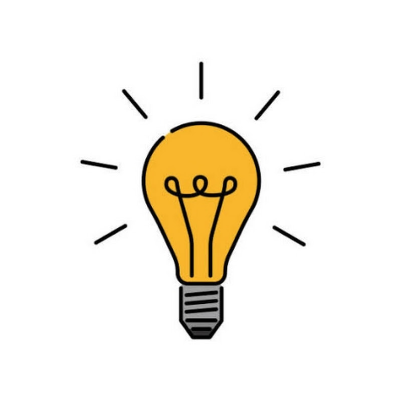ideasbyDer