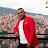 Raul Agudelo