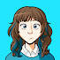 8PD-Smkxsj0-channel-avatar-SoapTears