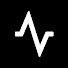 W-aNQXAg8jg-channel-avatar-Neural DSP