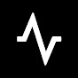 Neural DSP