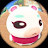 @gh_zzini