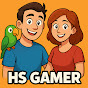 HS GAMER
