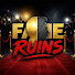 pIc-HzU6YjY-channel-avatar-Fame Ruins