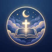 Peaceful Scripture Sleep