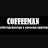 Coffeeman Delonghi