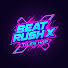 e8DCrrWqDbQ-channel-avatar-Beat Rush X [Tiles Hop]