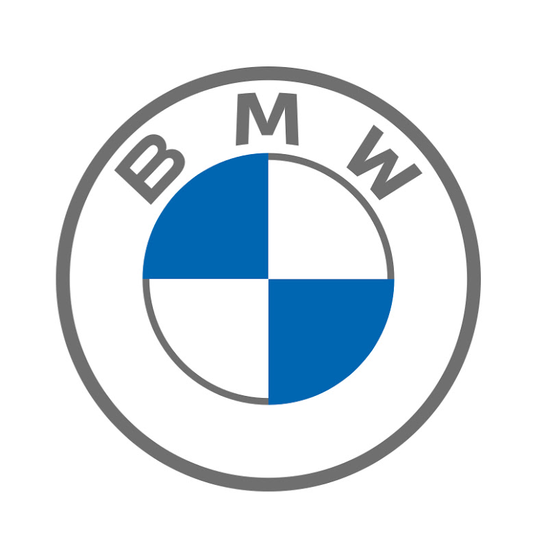 BMW of Cape Cod, A Premier Company