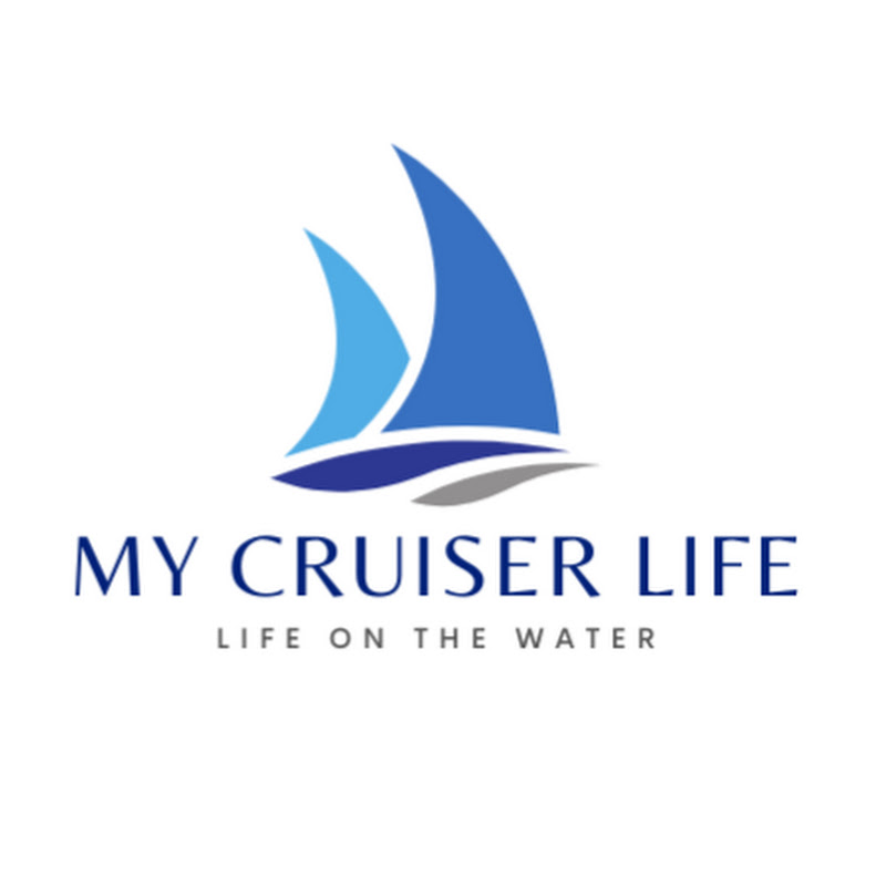 mycruiserlife