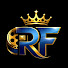 xBwgqsWYev4-channel-avatar-Razkumar Filmz and 3 more