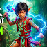 2EMG9c9SHB8-channel-avatar-Mga Bayani ng Baryo