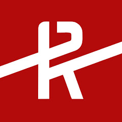 R4pela
