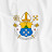 Roman Catholic Diocese of Cubao