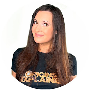 UCmLQqA5g62GIfQa9oME05wQ YouTube channel image