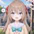 W-w4dbANqzw-channel-avatar-Daily Dose Neuro Sama and Vedal