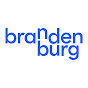 Erlebe Brandenburg logo