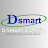 D-smart Co.,Ltd Thailand