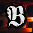 y8L7Q4YD4Fs-channel-avatar-Blacklist