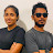 අපිටත් පුළුවන් | Apitath Puluwan