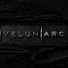 u75mBDVblqU-channel-avatar-velunarc