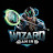 Wizard Gaming