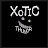 @Xotic_thundr